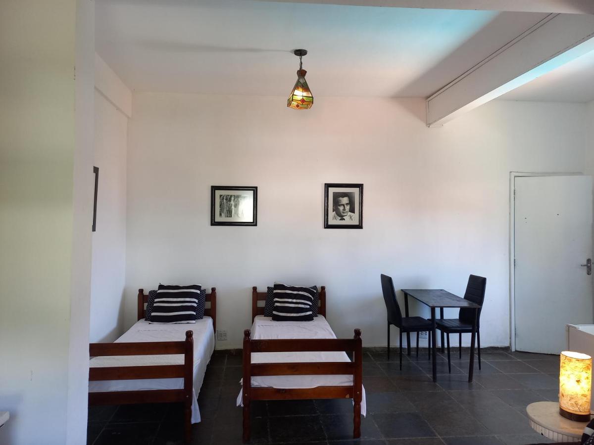 Pousada Do Sossego Conceicao De Jacarei Mangaratiba Exteriér fotografie